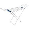Сушилка для белья Casa Si Swan 20m White Напольная (CS92231C04) (DAS302395)