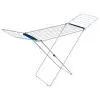 Сушилка для белья Casa Si Swan 20m White Напольная (CS92231C04) (DAS302395)