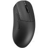Мышка Dark Project Novus Wireless Black (DPP_Novus_BG) изображение 2