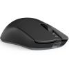 Мышка Dark Project Novus Wireless Black (DPP_Novus_BG) изображение 8