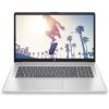 Ноутбук HP 17-cn4014ua (B23C9EA)