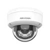 Камера видеонаблюдения Hikvision DS-2CD1123G2-LIUF (2.8) изображение 2