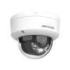 Камера видеонаблюдения Hikvision DS-2CD1123G2-LIUF (2.8) изображение 3