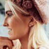Серьги Julie Julsen JJER0196.2 изображение 2