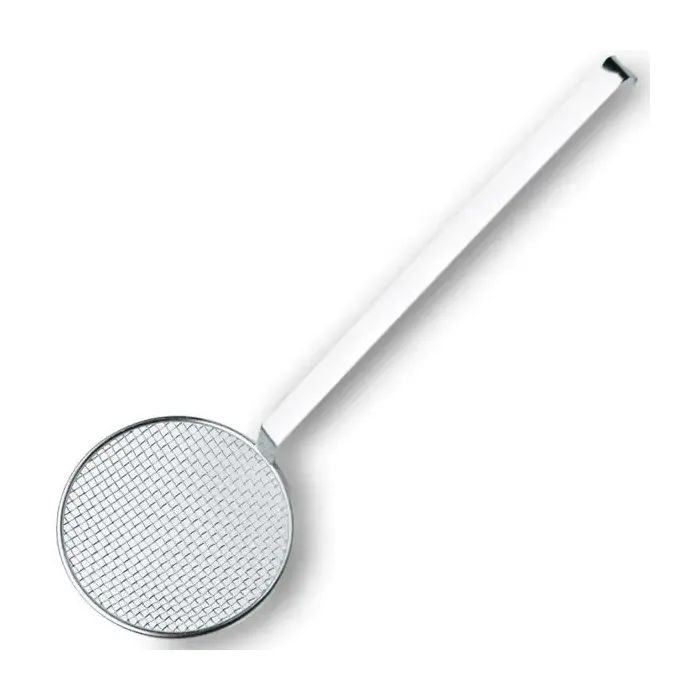 Шумовка Lacor сітчаста d 14 cm L 51 cm (60413)