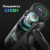 Пылесос AENO SC2 (ASC0002) изображение 10