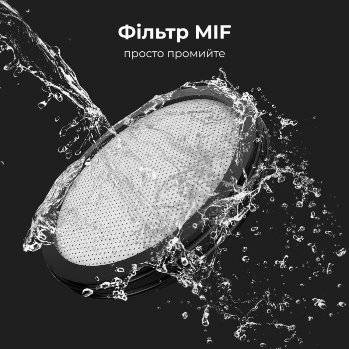 Пылесос AENO SC2 (ASC0002) изображение 11