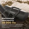 Пылесос AENO SC2 (ASC0002) изображение 6