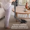 Пылесос AENO SC2 (ASC0002) изображение 8