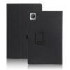 Чохол до планшета BeCover Slimbook Blackview Tab 70 WiFi 10.1" Black (712834) зображення 2