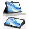 Чохол до планшета BeCover Slimbook Blackview Tab 70 WiFi 10.1" Black (712834) зображення 3