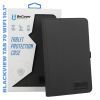 Чохол до планшета BeCover Slimbook Blackview Tab 70 WiFi 10.1" Black (712834) зображення 6