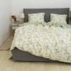 Постельное белье Viluta 737 Сатин Twill полуторный (737_pl) изображение 7