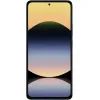 Мобільний телефон Xiaomi Redmi Note 14 8/256GB Mist Purple (1123263) зображення 2