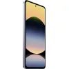 Мобільний телефон Xiaomi Redmi Note 14 8/256GB Mist Purple (1123263) зображення 3