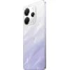Мобільний телефон Xiaomi Redmi Note 14 8/256GB Mist Purple (1123263) зображення 7