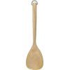 Ложка поварская KitchenAid Coreline для спагеті, 34,1 см, береза (KQR712OHE)