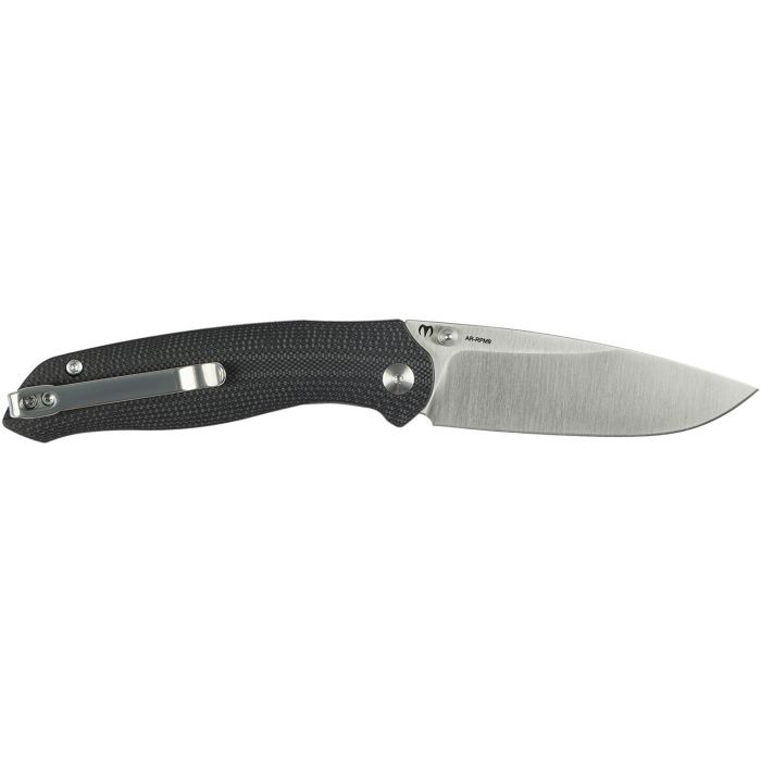 Нож CJRB Aes BB Micarta Green (J1938-BMGN) изображение 2