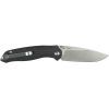 Нож CJRB Aes G10 Black (J1938-BK) изображение 2