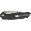 Нож CJRB Aes G10 Black (J1938-BK) изображение 4