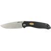 Нож CJRB Aes G10 Black (J1938-BK)