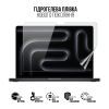 Плівка захисна Armorstandart MacBook Pro 16 M4 Pro 2024 A3403 (ARM83280) зображення 2