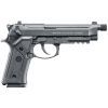 Пневматичний пістолет Umarex Beretta M9A3 FM Blowback (5.8393) зображення 2