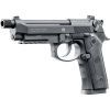 Пневматичний пістолет Umarex Beretta M9A3 FM Blowback (5.8393) зображення 3