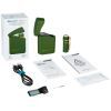 Ліхтар Olight Baton 4 Premium OD Green (0.0000.0859) зображення 10