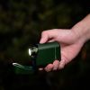 Ліхтар Olight Baton 4 Premium OD Green (0.0000.0859) зображення 12