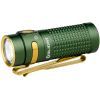 Ліхтар Olight Baton 4 Premium OD Green (0.0000.0859) зображення 2