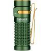 Ліхтар Olight Baton 4 Premium OD Green (0.0000.0859) зображення 3