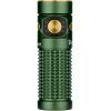 Ліхтар Olight Baton 4 Premium OD Green (0.0000.0859) зображення 4