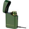 Ліхтар Olight Baton 4 Premium OD Green (0.0000.0859) зображення 8