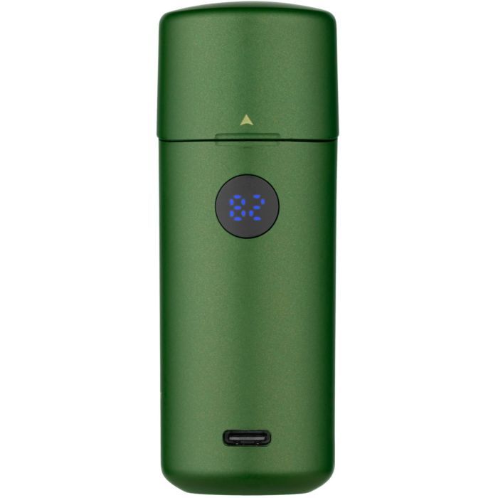Ліхтар Olight Baton 4 Premium OD Green (0.0000.0859) зображення 9