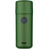 Ліхтар Olight Baton 4 Premium OD Green (0.0000.0859) зображення 9