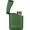 Ліхтар Olight Baton 4 Premium OD Green (0.0000.0859)