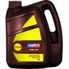 Моторна олива Luxe DIESEL 10W40 4л