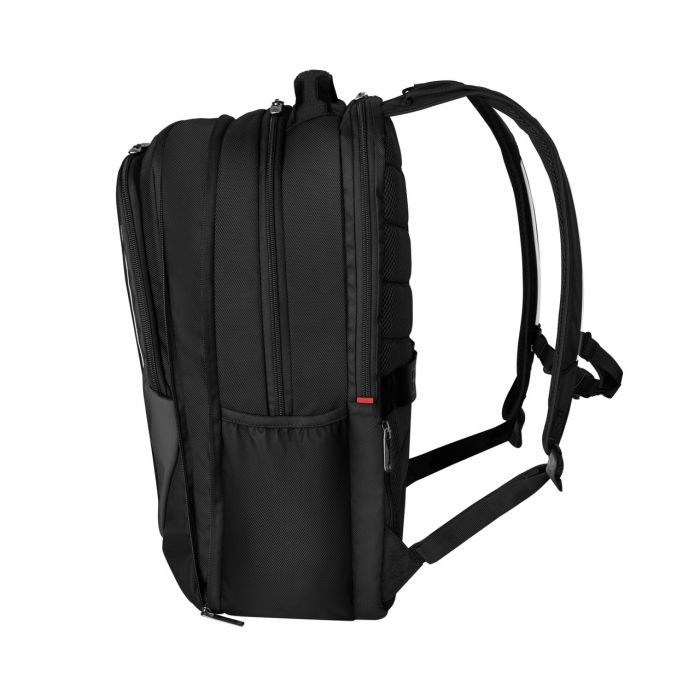Рюкзак для ноутбука Wenger 17" XE Extent, Black (612741) зображення 10