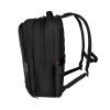 Рюкзак для ноутбука Wenger 17" XE Extent, Black (612741) зображення 10