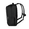 Рюкзак для ноутбука Wenger 17" XE Extent, Black (612741) зображення 11