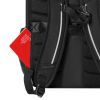 Рюкзак для ноутбука Wenger 17" XE Extent, Black (612741) зображення 12