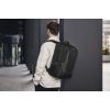 Рюкзак для ноутбука Wenger 17" XE Extent, Black (612741) зображення 2