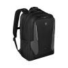 Рюкзак для ноутбука Wenger 17" XE Extent, Black (612741) зображення 3