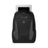 Рюкзак для ноутбука Wenger 17" XE Extent, Black (612741) зображення 4