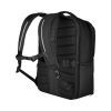 Рюкзак для ноутбука Wenger 17" XE Extent, Black (612741) зображення 5