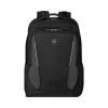 Рюкзак для ноутбука Wenger 17" XE Extent, Black (612741) зображення 6