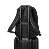 Рюкзак для ноутбука Wenger 17" XE Extent, Black (612741) зображення 7