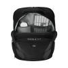 Рюкзак для ноутбука Wenger 17" XE Extent, Black (612741) зображення 8