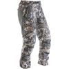 Штаны Sitka Gear Blizzard AeroLite Optifade Open Country L (30078-OB-L)